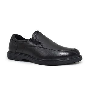 Florsheim Men Shoes